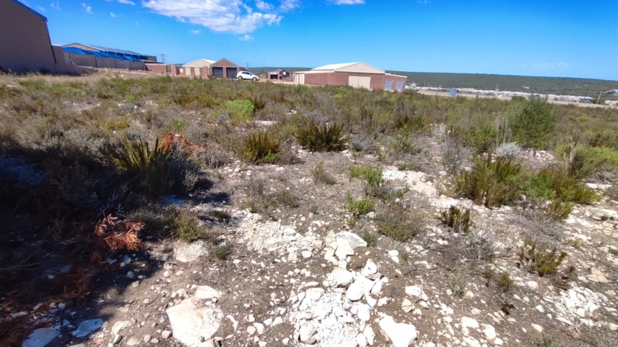 Commercial Property for Sale in Stilbaai Oos Western Cape